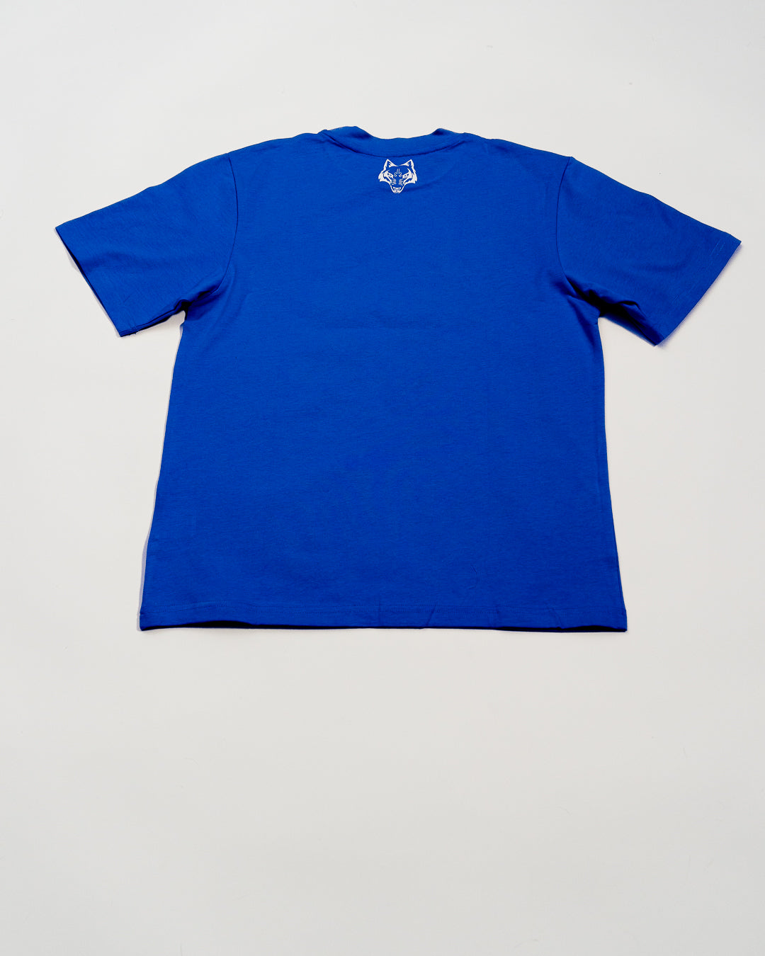 Wolf Logo T-Shirt