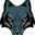 Purew Clothing logo